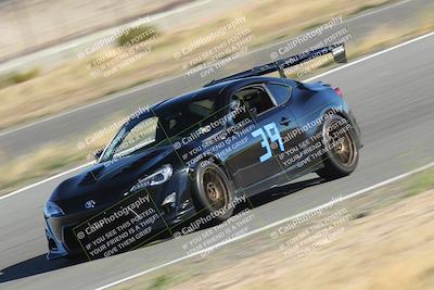 media/Nov-03-2023-Club Racer Events (Fri) [[fd9eff64e3]]/Purple/Close Ups/